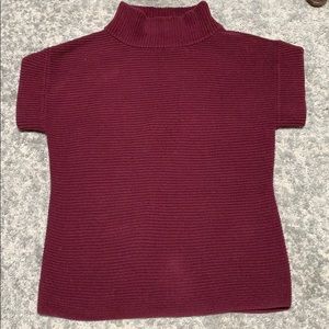 Ann Taylor Sweater